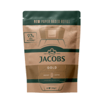 jacobs paper packaging