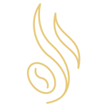 Temperature aroma GOLD RGB 500px