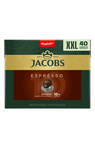 JACOBS Intenso x40pcs [Front] Resized New
