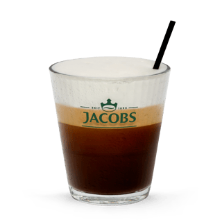 JACOBS FREDDO CAPPUCCINO