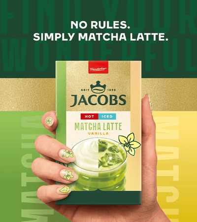 JDJACMATP KV Matcha Latte Vanilla Hand v01 Updated