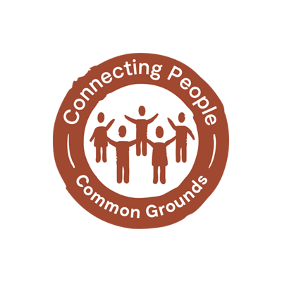 Connecting People bg  1