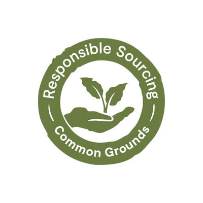 Responsible Sourcing bg  1