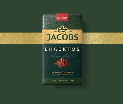 Feature Product Elektos