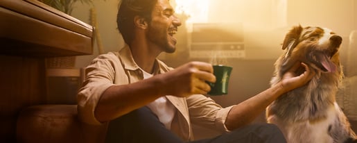 Jacobs Banner Desktop Coffee Insp@2x